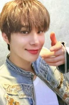 快闪二期项链卡 九