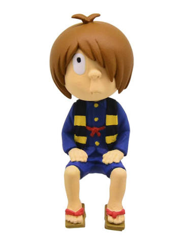 Ganbare! Gegege no Kitaro 鬼太郎