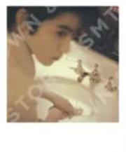 官周照片set拍立得 ver.C