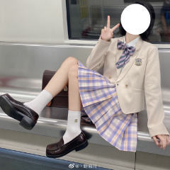 琥珀鸢尾-资料图