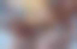 卡莉奥斯特罗 Kaibyaku no Renkinjutsushi