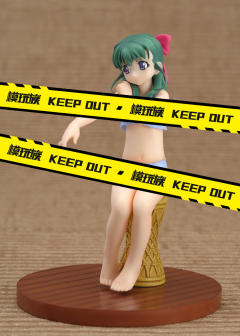小野寺桦恋 Collect800 Please! Hot spring Collection-资料图