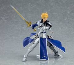 figma#463 亚瑟·潘德拉贡 Prototype-资料图