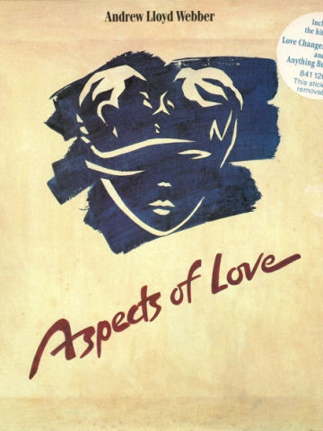 Aspects Of Love