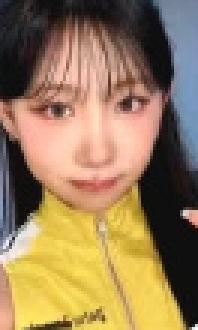 EL线上3.0 2