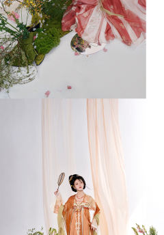 临安春时-资料图