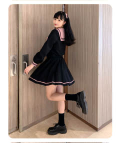 珍珠糖·珍珠夜SP·套装-资料图