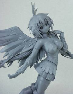 伊卡洛斯 -资料图