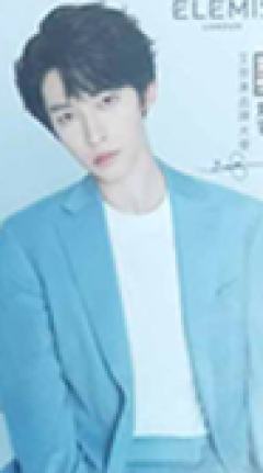 ELEMIS线下卡 ver.A