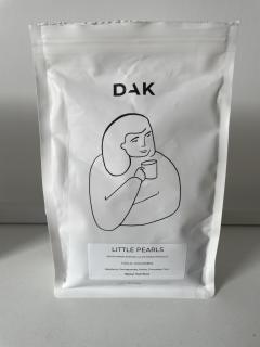 Dak Colombia Huila