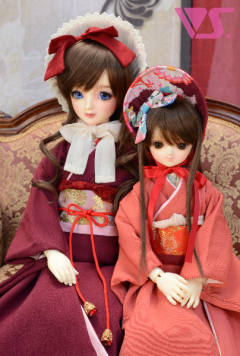 Super Dollfie Super Dollfie Graffiti 小甜甜-资料图