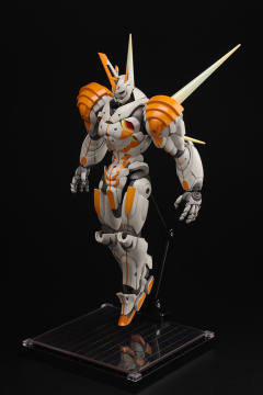 王舞 Full Body ver.-资料图
