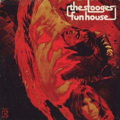 Fun House