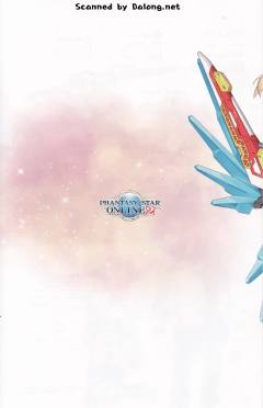 珍妮Stella Tears Ver.-资料图