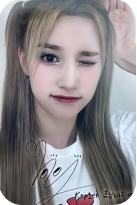 SC2