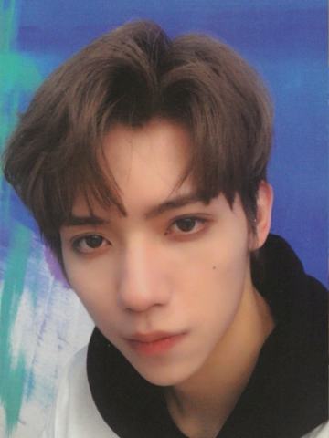 饭饭星球盲盒2.0 ver.A