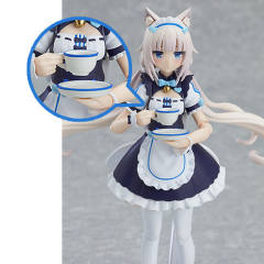 figma#487 香草 -资料图