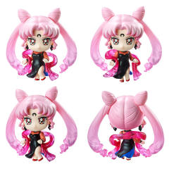 Wicked Lady-资料图