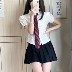 幸子小姐-资料图