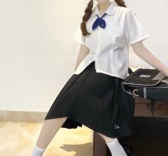 泽夏·十箱褶-资料图