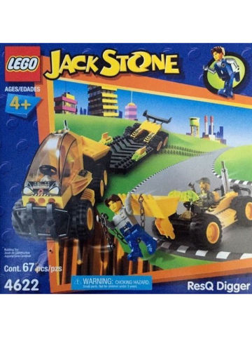 4622