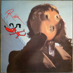 Roger