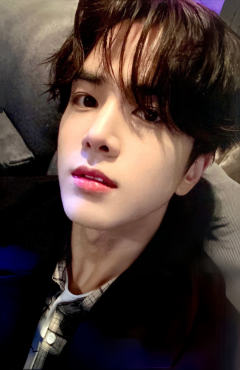 专卡熏 REASON verA.