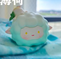 柠檬薄荷-资料图