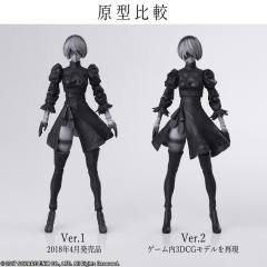 Pod 042 尤尔哈2号B型 2-资料图