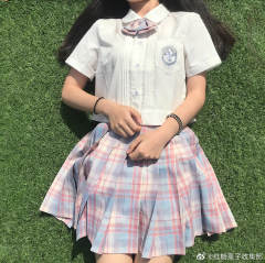 稚兔出逃