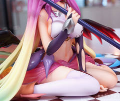 阿兹莉尔 吉普莉尔 Great War ver.-资料图