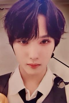 大队演唱会电影日本入场卡 星