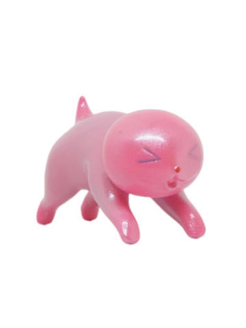 Cute-Snout ver Active B