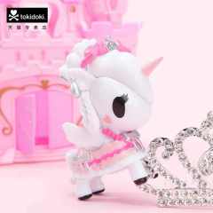 Victoria-维多利亚-7代-资料图