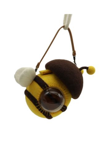 蜜蜂包（大款）