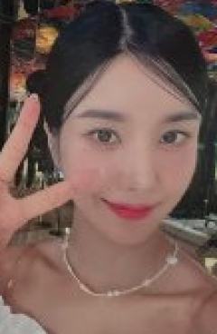 DMM3.0 ver.A