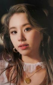  MORE & MORE 花絮卡 彩