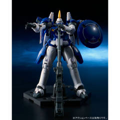 RG OZ-00MS2 多鲁基斯Ⅱ-资料图