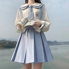海芋念-资料图