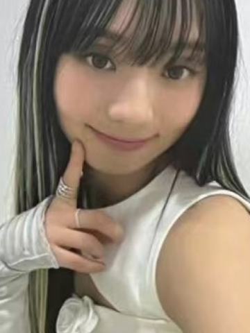 jp签售10.0贤珠 线下ver.