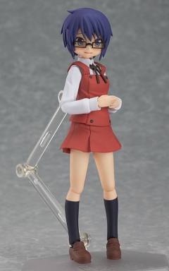 figma#201 沙英 -资料图