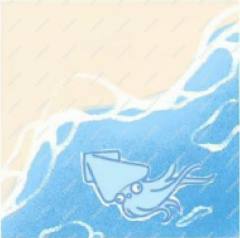 沙画-24