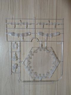 FRS 假面骑士W 獠牙王牌-资料图