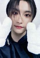 MR幸运卡2