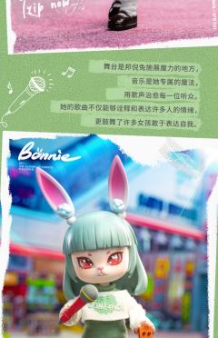 全能艺人-资料图