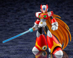 Zero