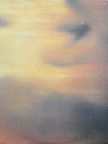 State Of The Nation / Shame Of The Nation