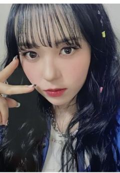 打歌卡2.0 8