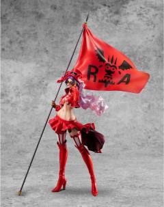POP LE 贝洛·贝蒂 东军