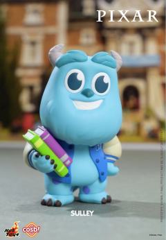 Sulley